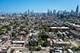 1532 W Ohio Unit 2, Chicago, IL 60642