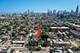 1532 W Ohio Unit 2, Chicago, IL 60642