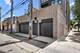1532 W Ohio Unit 2, Chicago, IL 60642