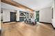 1532 W Ohio Unit 2, Chicago, IL 60642
