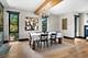 1532 W Ohio Unit 2, Chicago, IL 60642