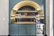 1532 W Ohio Unit 2, Chicago, IL 60642