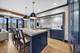 1532 W Ohio Unit 2, Chicago, IL 60642
