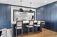 1532 W Ohio Unit 2, Chicago, IL 60642