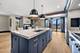 1532 W Ohio Unit 2, Chicago, IL 60642