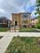 7920 S Winchester Unit 1, Chicago, IL 60620