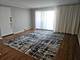 5113 N East River Unit 2C, Chicago, IL 60656