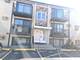 5113 N East River Unit 2C, Chicago, IL 60656
