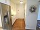 5113 N East River Unit 2C, Chicago, IL 60656