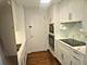 5113 N East River Unit 2C, Chicago, IL 60656