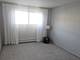 5113 N East River Unit 2C, Chicago, IL 60656