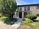 725 Hibbard, Wilmette, IL 60091
