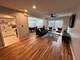 725 Hibbard, Wilmette, IL 60091