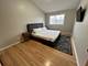 725 Hibbard, Wilmette, IL 60091