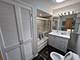 725 Hibbard, Wilmette, IL 60091