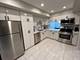 725 Hibbard, Wilmette, IL 60091