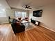 725 Hibbard, Wilmette, IL 60091