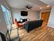 725 Hibbard, Wilmette, IL 60091