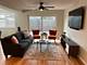 725 Hibbard, Wilmette, IL 60091