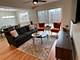 725 Hibbard, Wilmette, IL 60091