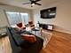 725 Hibbard, Wilmette, IL 60091