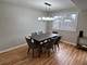 725 Hibbard, Wilmette, IL 60091
