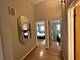 725 Hibbard, Wilmette, IL 60091