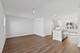 6520 Linden Unit C, Wonder Lake, IL 60097