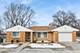 3904 W 137th, Crestwood, IL 60418
