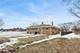 3904 W 137th, Crestwood, IL 60418