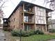 18405 Wentworth Unit 1D, Lansing, IL 60438