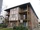 18405 Wentworth Unit 1D, Lansing, IL 60438