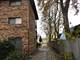 18405 Wentworth Unit 1D, Lansing, IL 60438