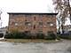 18405 Wentworth Unit 1D, Lansing, IL 60438