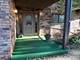 18405 Wentworth Unit 1D, Lansing, IL 60438