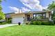 1729 Linden, Park Ridge, IL 60068