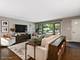 1729 Linden, Park Ridge, IL 60068