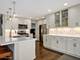 1729 Linden, Park Ridge, IL 60068