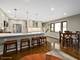 1729 Linden, Park Ridge, IL 60068
