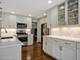 1729 Linden, Park Ridge, IL 60068