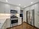 1729 Linden, Park Ridge, IL 60068