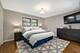 1729 Linden, Park Ridge, IL 60068