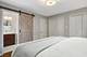1729 Linden, Park Ridge, IL 60068