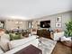 1729 Linden, Park Ridge, IL 60068