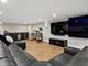 1729 Linden, Park Ridge, IL 60068