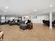 1729 Linden, Park Ridge, IL 60068