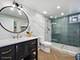 1729 Linden, Park Ridge, IL 60068