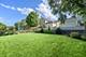 1729 Linden, Park Ridge, IL 60068