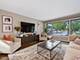 1729 Linden, Park Ridge, IL 60068