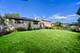 1729 Linden, Park Ridge, IL 60068